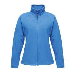   Regatta RETRF541 WOMEN'S THOR III - INTERACTIVE FLEECE 2XL