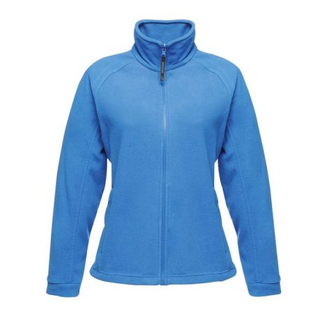 Regatta RETRF541 WOMEN'S THOR III - INTERACTIVE FLEECE 2XL