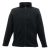 Regatta RETRF557 MICRO - FULL ZIP FLEECE L