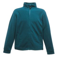 Regatta RETRF570 CLASSIC - FULL ZIP FLEECE 3XL