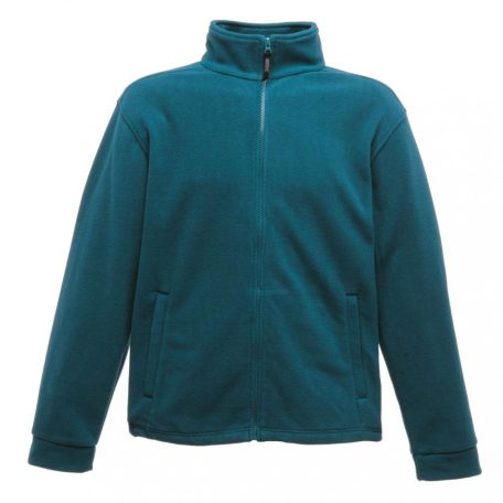 Regatta RETRF570 CLASSIC - FULL ZIP FLEECE L