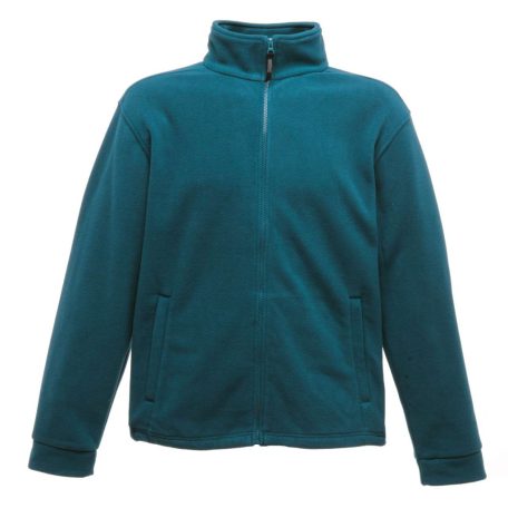 Regatta RETRF570 CLASSIC - FULL ZIP FLEECE L