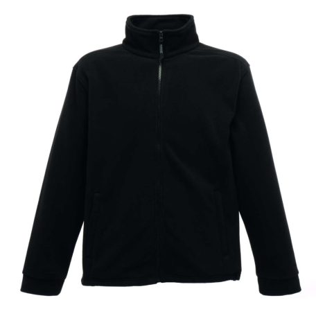 Regatta RETRF570 CLASSIC - FULL ZIP FLEECE S