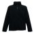 Regatta RETRF570 CLASSIC - FULL ZIP FLEECE S