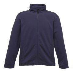 Regatta RETRF570 CLASSIC - FULL ZIP FLEECE S