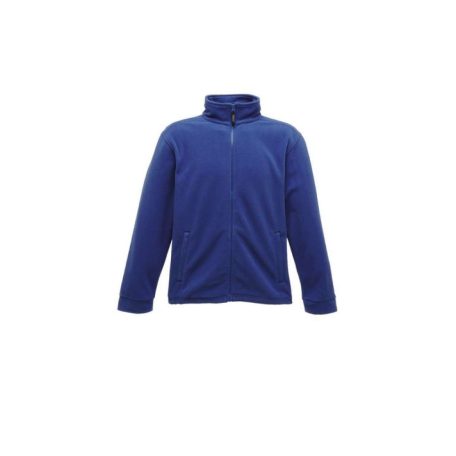 Regatta RETRF570 CLASSIC - FULL ZIP FLEECE 2XL