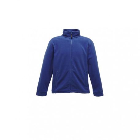 Regatta RETRF570 CLASSIC - FULL ZIP FLEECE L