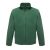 Regatta RETRF581 THOR 300 - FULL ZIP FLEECE 3XL