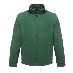 Regatta RETRF581 THOR 300 - FULL ZIP FLEECE L