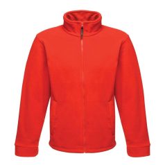 Regatta RETRF581 THOR 300 - FULL ZIP FLEECE 3XL