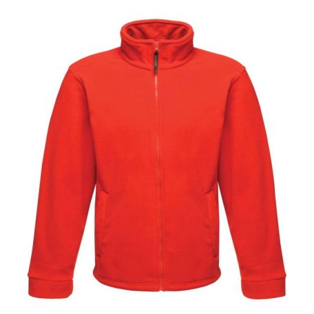 Regatta RETRF581 THOR 300 - FULL ZIP FLEECE 3XL