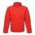 Regatta RETRF581 THOR 300 - FULL ZIP FLEECE 3XL