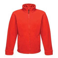 Regatta RETRF581 THOR 300 - FULL ZIP FLEECE M