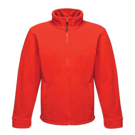 Regatta RETRF581 THOR 300 - FULL ZIP FLEECE M