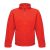 Regatta RETRF581 THOR 300 - FULL ZIP FLEECE M