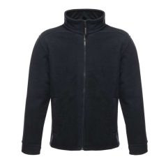 Regatta RETRF581 THOR 300 - FULL ZIP FLEECE 2XL