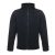 Regatta RETRF581 THOR 300 - FULL ZIP FLEECE 2XL