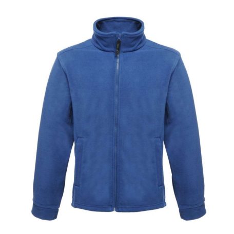 Regatta RETRF581 THOR 300 - FULL ZIP FLEECE 2XL