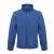 Regatta RETRF581 THOR 300 - FULL ZIP FLEECE 4XL