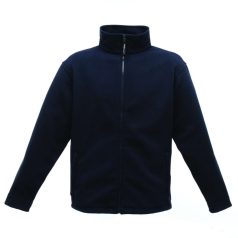 RETRF582 THOR 350 - HEAVYWEIGHT FLEECE