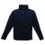 RETRF582 THOR 350 - HEAVYWEIGHT FLEECE