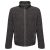 RETRF603 THORNLY MEN - FULL ZIP MARL FLEECE