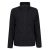 Regatta RETRF604 THORNLY WOMEN - FULL ZIP MARL FLEECE S