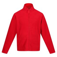 Regatta RETRF619 CLASSIC MICROFLEECE 2XL