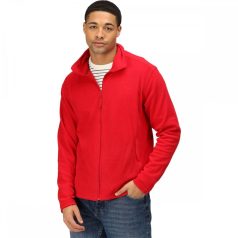 Regatta RETRF619 CLASSIC MICROFLEECE 2XL