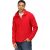 Regatta RETRF619 CLASSIC MICROFLEECE 2XL