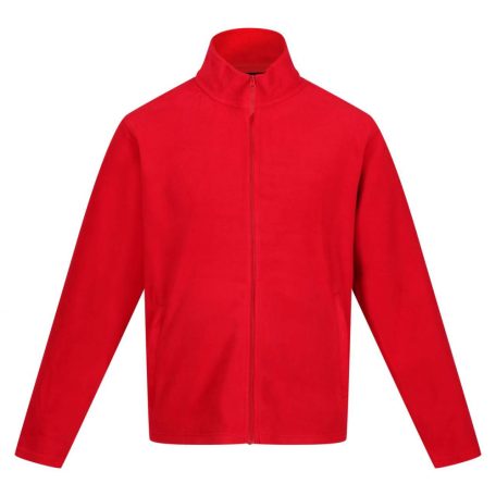 Regatta RETRF619 CLASSIC MICROFLEECE M