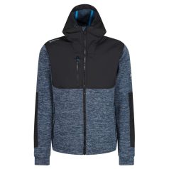 Regatta RETRF624 TACTICAL HEIST HYBRID JACKET M