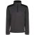 Regatta RETRF665 HOLBECK HALF ZIP FLEECE 2XL