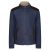 Regatta RETRF666 FAVERSHAM FULL ZIP FLEECE S