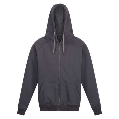 Regatta RETRF683 PRO FULL ZIP HOODIE S