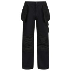 Regatta RETRJ335L HARDWEAR HOLSTER TROUSERS 42