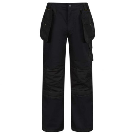 Regatta RETRJ335L HARDWEAR HOLSTER TROUSERS 44