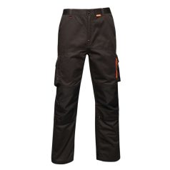 Regatta RETRJ366R HEROIC CARGO TROUSERS 54