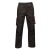 Regatta RETRJ366R HEROIC CARGO TROUSERS 56