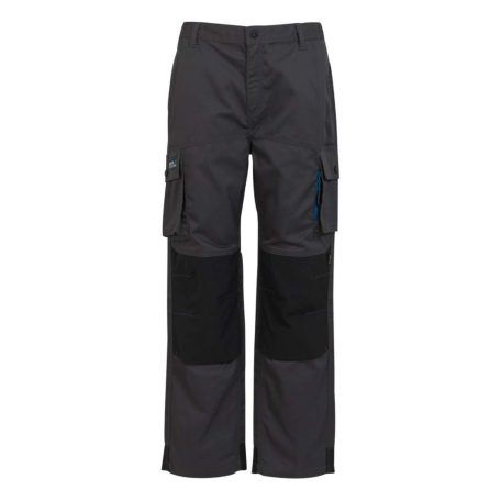 Regatta RETRJ366R HEROIC CARGO TROUSERS 46