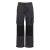 Regatta RETRJ366R HEROIC CARGO TROUSERS 46