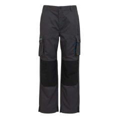 Regatta RETRJ366R HEROIC CARGO TROUSERS 50