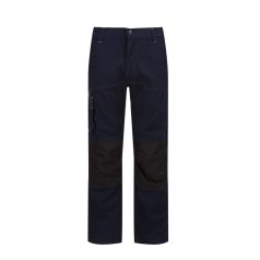 Regatta RETRJ373R SCANDAL STRETCH TROUSER 44