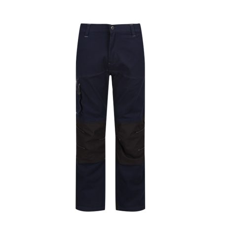 Regatta RETRJ373R SCANDAL STRETCH TROUSER 50