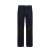 Regatta RETRJ373R SCANDAL STRETCH TROUSER 56