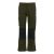 Regatta RETRJ373R SCANDAL STRETCH TROUSER 44