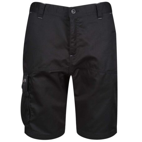 Regatta RETRJ388 HEROIC CARGO SHORT 44