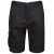 Regatta RETRJ388 HEROIC CARGO SHORT 44