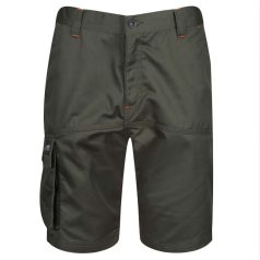 Regatta RETRJ388 HEROIC CARGO SHORT 44