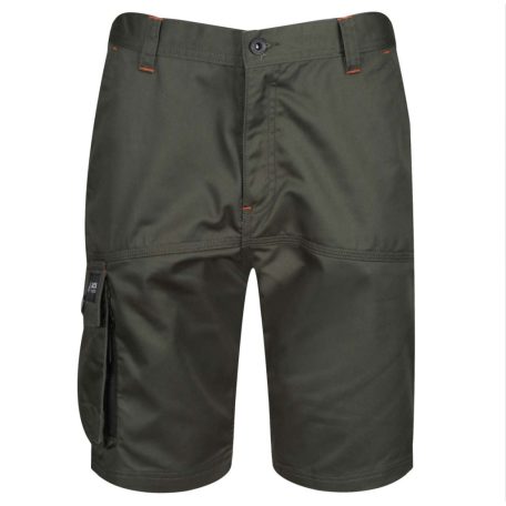 Regatta RETRJ388 HEROIC CARGO SHORT 44